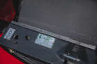 1994 Ferrari 456 GT - Manual-Auction Lot