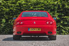 1994 Ferrari 456 GT - Manual-Auction Lot