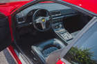 1994 Ferrari 456 GT - Manual-Auction Lot