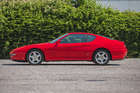 1994 Ferrari 456 GT - Manual-Auction Lot
