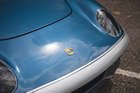 1969 Lotus Elan S4 SE (DHC)-Auction Lot