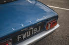 1969 Lotus Elan S4 SE (DHC)-Auction Lot