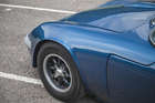 1969 Lotus Elan S4 SE (DHC)-Auction Lot