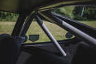 1974 Porsche 911 2.7 -Sold