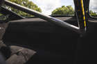 1974 Porsche 911 2.7 -Sold