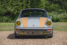 1974 Porsche 911 2.7 -Sold