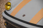 1974 Porsche 911 2.7 -Sold