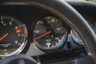 1974 Porsche 911 2.7 -Sold
