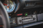 1974 Porsche 911 2.7 -Sold