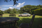 1974 Porsche 911 2.7 -Sold