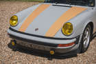 1974 Porsche 911 2.7 -Sold