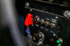 1974 Triumph TR6 Rally Car (MSA)-Sold