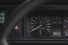 1983 Volkswagen Golf GTi 1.8 Cabriolet-Sold