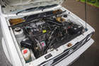 1983 Volkswagen Golf GTi 1.8 Cabriolet-Sold