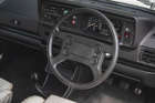 1983 Volkswagen Golf GTi 1.8 Cabriolet-Sold