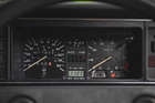 1983 Volkswagen Golf GTi 1.8 Cabriolet-Sold