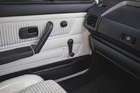 1983 Volkswagen Golf GTi 1.8 Cabriolet-Sold