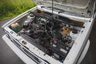 1983 Volkswagen Golf GTi 1.8 Cabriolet-Sold