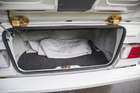 1983 Volkswagen Golf GTi 1.8 Cabriolet-Sold