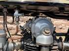 1932 Velocette KSS Mk1-Sold