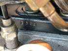 1932 Velocette KSS Mk1-Sold