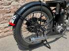 1932 Velocette KSS Mk1-Sold