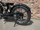 1932 Velocette KSS Mk1-Sold