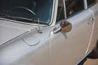 1969 Porsche 911T-Sold