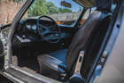 1969 Porsche 911T-Sold