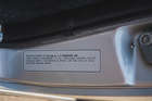 1969 Porsche 911T-Sold