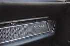 1969 Porsche 911T-Sold