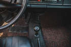 1969 Porsche 911T-Sold