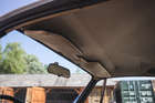 1969 Porsche 911T-Sold