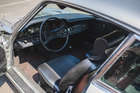 1969 Porsche 911T-Sold