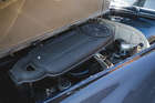1959 Bentley S2-Sold