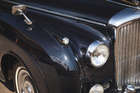 1959 Bentley S2-Sold
