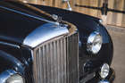 1959 Bentley S2-Sold