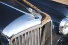 1959 Bentley S2-Sold