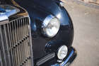 1959 Bentley S2-Sold