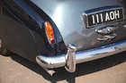 1959 Bentley S2-Sold