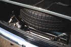 1959 Bentley S2-Sold