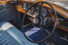 1959 Bentley S2-Sold