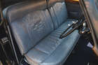 1959 Bentley S2-Sold