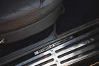 1959 Bentley S2-Sold