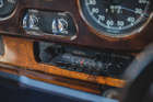 1959 Bentley S2-Sold