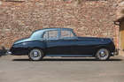 1959 Bentley S2-Sold