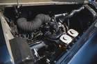 1959 Bentley S2-Sold