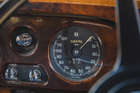 1959 Bentley S2-Sold