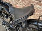 1927 Sunbeam Model 2-Sold