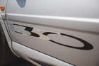 1999 Lotus Esprit Sport 350-Sold